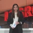 La Migros biffe 1500 emplois