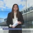 L'EHL bouclée pour une vague de rougeole