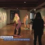 Immersion au Musée Alexis Forel