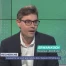 Lausanne se veut spécialiste des risques climatiques
