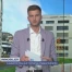 Lausanne mise sur l'échange d'appartements