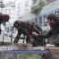Comment les citoyens participent à leurs villes