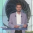 Il sera plus aisé d'installer une pompe à chaleur