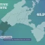 Focus sur les résultats des votations dans le canton