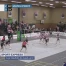 Les résultats sportifs du week-end