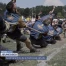 Le programme de la Cantonale dévoilé