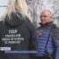 Une travailleuse sociale en soutien à la Police Nord vaudois