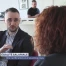 Égalité salariale: où en sommes-nous ?