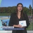 Le projet Coubertin sera totalement revu