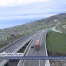 Fermeture nocturne sur l'A9 jusqu'au 22 mars