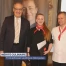 Mérite culinaire suisse, trois lieux vaudois récompensés