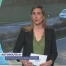 Fermeture nocturne de l'A1 entre Gland et Rolle