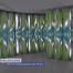 De l'art immersif pour les 75 ans du Musée d'art de Pully