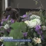 De jeunes fleuristes aux doigts de fée