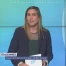 Coup de frein pour le parc éolien de Bel Coster