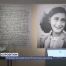 Anne Frank au coeur de la nouvelle expo de Prangins