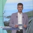 Brève fermeture de l'A9 pour minage