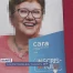 Les pharmacies pour booster le DEP