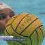 Waterpolo : la relève veut faire des vagues