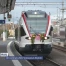Un contrat à 62,7 mios pour Alstom
