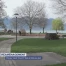 Le jardin Doret de Vevey réaménagé