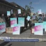Investir l'argent des autoroutes dans les transports publics