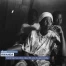 Commémoration des 30 ans du génocide au Rwanda