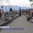 Bilan radieux pour le Cully Jazz Festival