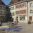 Le syndic d'Avenches s'en va