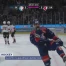 Le LHC n'a pas dit son dernier mot