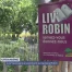 Les Veveysans s'expriment sur la place Robin