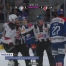 Le LHC s'incline lors de l'acte V