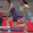 Le Nyon Basket Féminin encore en argent