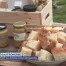 Le Jorat au coeur de l'assiette