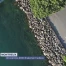 Un exercice finalement radieux pour Montreux