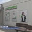 A Cully, l'hôpital de Lavaux voit grand avec IMAGO