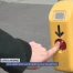 Une application participative pour les piétons