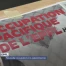 EPFL: nouvelle occupation pro-palestinienne