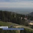 Le balcon du Jura mise sur les 4 saisons