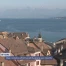 Nyon positive grâce aux impôts