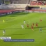 Yverdon et Lausanne assurent leur maintien