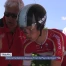 Trafic perturbé avec le Tour du Pays de Vaud
