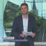 Olivier Français quitte OuestRail