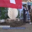 Le Parc naturel du Jorat officiellement inauguré