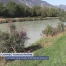 Rhône 3 va prendre du retard