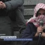 Ils répondent aux événements de Rafah