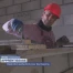 Opération séduction pour l'apprentissage de maçon
