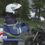 Moto : plein gaz sur la prévention