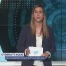 Un prestataire d'Yverdon visé par une cyberattaque