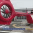 Au cœur de la base lausannoise de la Rega
